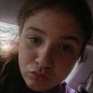 Meet your Posher, Jordyn